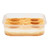 Patti Labelle Banana Pudding, 36 Oz