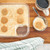 Patti Labelle Banana Pudding, 36 Oz