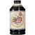 Tj Cold Brew Coffee Concentrate 100% Arabica Beans, 32 Fl. Oz.