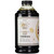 Tj Cold Brew Coffee Concentrate 100% Arabica Beans, 32 Fl. Oz.