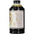 Tj Cold Brew Coffee Concentrate 100% Arabica Beans, 32 Fl. Oz.