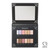 Covergirl Her Majesty Eyeshadow Palette, Ascension, 0.22 Oz