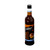 Davinci Gourmet Sugar-free Gingerbread Syrup, 25.4 Ounce (pack Of 4)