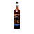 Davinci Gourmet Sugar-free Gingerbread Syrup, 25.4 Ounce (pack Of 4)