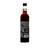 Davinci Gourmet Sugar-free Gingerbread Syrup, 25.4 Ounce (pack Of 4)