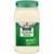 Kraft Parmesan Grated Cheese, 4.5 Lb Jug
