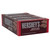 Hershey's, Special Dark Mildly Sweet Chocolate Candy, 1.45 Oz, Bars (36 Ct.)