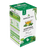 Miracle Tree – Organic Moringa Tea, 25 Enveloped Tea Bags, Mint