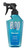 Bod Man Fragrance Body Spray, Blue Surf, 8 Fl Oz