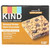 Kind Healthy Grains Almond Butter Dark Chocolate Granola Bar, 6.2 Ounce -- 8 Per Case