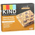 Kind Healthy Grains Almond Butter Dark Chocolate Granola Bar, 6.2 Ounce -- 8 Per Case