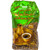 Vispak Zlatna Bosnian Coffee, 35.2 Oz