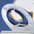 Hemoton 1pc Kids Toilet Training Seats Baby Potty Seats Toddler Toilet Trainer Rings