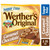 Storck Werther's Original Sugar-free Caramel Chocolate Hard Candies, 2.35 Oz.