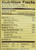 Storck Werther's Original Sugar-free Caramel Chocolate Hard Candies, 2.35 Oz.