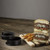 Cuisinart Csbp-100 3-in-1 Stuffed Burger Press
