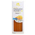 Pacific Resources International Manuka Honey Sticks 10 Pc Pack Of 4