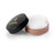 Black Radiance True Complexion™ Loose Setting Powder, Cocoa Kisses