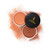 Black Radiance True Complexion™ Loose Setting Powder, Cocoa Kisses