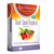 Davidsons Organics 1111 Single Serve Decaffeinated Spiced Raspberry Tea - 100 Count