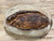 (2 Loaves) Country Bread | Freeform | Sourdough Made By Breadsie
