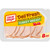 Oscar Mayer Deli Fresh Cracked Black Pepper Sliced Turkey Breast Deli Lunch Meat, 8 Oz Package