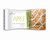 Darlington Farms Apple Oatmeal Bar, 1.2 Ounce -- 216 Per Case.