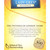 Twinings Tea Lady Grey Tea, Decaf Black Tea Bags With Lemon, Orange, Citrus, Bergamot Flavor, Softer Than English Breakfast Tea, Hot Or Cold Brew Iced Tea Beverages, 20 Tea Bags