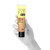 Maybelline Fit Me Tinted Moisturizer, Natural Coverage, Face Makeup, 220, 1 Fl. Oz.