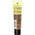 Maybelline Fit Me Tinted Moisturizer, Natural Coverage, Face Makeup, 220, 1 Fl. Oz.