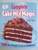 Complete Cake Mix Magic - 300 Easy Desserts Good As Homemade, Pre-owned  Hardcover  0778801772 9780778801771 Jill; Duncan Hines Snider