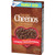 Chocolate Cheerios, Heart Healthy Cereal, 19.2 Oz Family Size Box