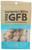The Gfb Gluten Free Coconut Cashew Crunch Bites, 4 Oz