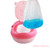 Disposable Bag For Potty Liners, Universal Training Toilet Seat Potty Bags Cleaning Bag For Kids Toddlers, Travel Potty Chair Liners With Drawstring(200pcs/1pack)