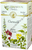 Celebration Herbals Cornsilk Tea Organic 24 Bag Pack Of 2