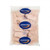 (4 Pack)agro Super Individual Quick Frozen Marinated Chicken Breast, 10 Lb.