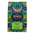 Orinoco, Breakfast Blend, Whole Bean Coffee, Medium Roast 12 Oz