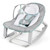 Kiaisxes 3-in-1 Baby Bouncer Seat & Infant To Toddler Rocker