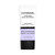 Covergirl Trublend Base Business Face Primer, Pore Minimizing, 1 Oz