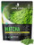 Jade Leaf Organic Matcha Green Tea Powder - Authentic Japanese Origin - Premium Second Harvest Culinary Grade (1.06 Ounce)