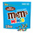 M&m's Minis Milk Chocolate Candy, Family Size - 18 Oz Bag