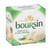Boursin Garlic & Fine Herbs Spreadable Cheese Puck 5.2oz