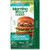 Morningstar Farms Meatless Chicken Patties, Original, 10 Oz, Frozen