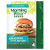 Morningstar Farms Meatless Chicken Patties, Original, 10 Oz, Frozen