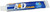 Vitamin D Cream Ointment For Diaper Rash And Skin Irritations, 6 Pack - Vitamin A