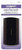 Conair Styling Essentials Extra Fine Tooth Comb, 1 Ea