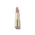 Milani Color Statement Lipstick, Nude Creme, 0.14 Oz