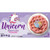 Kellogg's Frozen Waffles, Cotton Candy, 11.6 Oz, Frozen