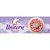 Kellogg's Frozen Waffles, Cotton Candy, 11.6 Oz, Frozen