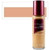 Maybelline Instant Age Rewind Radiant Firming Makeup